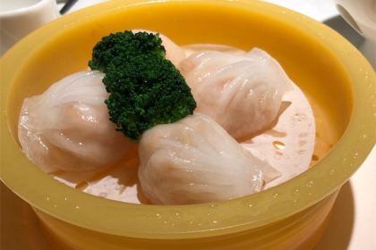 大城小愛（萬博生活廣場店）