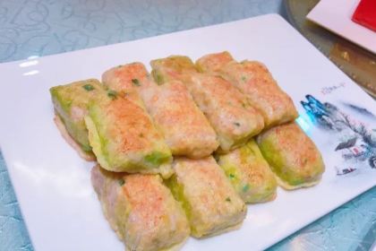 WUSHIMINGCHU HENAN RESTAURANT