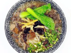 嗦一碗米粉店（北京東路店）