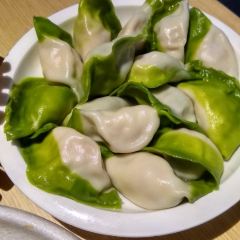 GUAN DONG XIAO MO LAO YU GU DONG BEI REN GU CHANG FENG JING PAN DIAN ảnh của người dùng