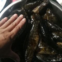 满族风情小吃 User Photo