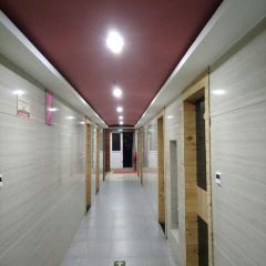 石塘人家(温岭店) 여행 사진
