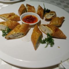 Jinmaochuancai (liyuanludian) 여행 사진