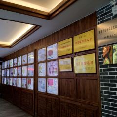 汀州味道 User Photo