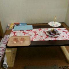 Tayutayu User Photo