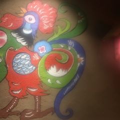 晋鲁味道 User Photo