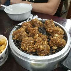 SUI XIANG YU PU User Photo