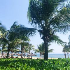 The Westin Blue Bay Resort & Spa· Five Sen5es User Photo