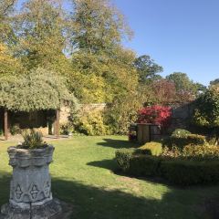 The Manor at Weston 여행 사진