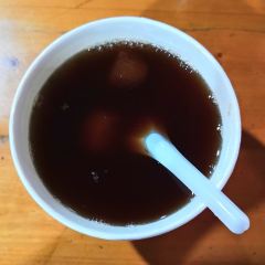忆秦园小笼包(惠山古镇总店) User Photo