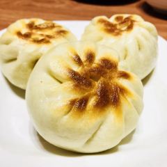 Jin Jia Men ( Zhi Xin Cheng ) User Photo