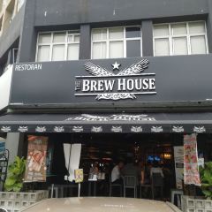 The Brew House Bandar Puchong Jaya張用戶圖片