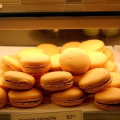 Le Panier Nutzerfoto