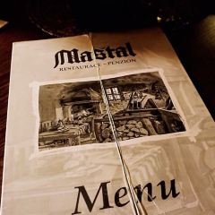 Mastal Restaurant ảnh của người dùng