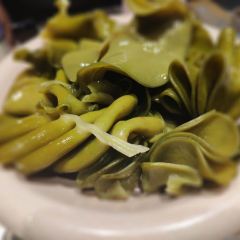 德庄火锅(南安水头店) User Photo
