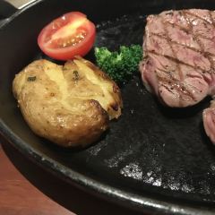 La Scogliera 여행 사진
