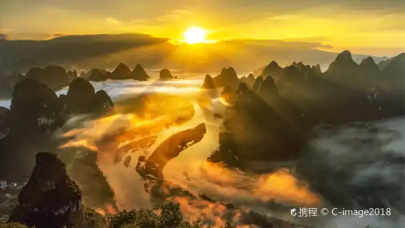 Welcome New York Times Square Countdown Ceremony VIP Pass