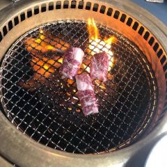 Amiyaki Hana User Photo