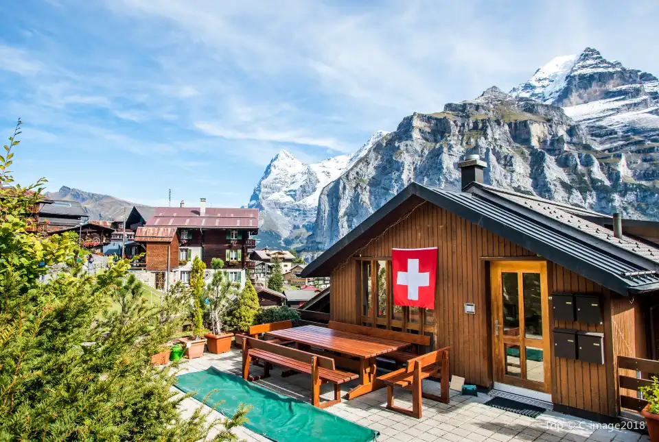 3_Murren