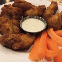 Eggs ‘n Things User Photo