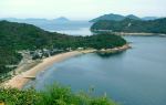 Naoshima