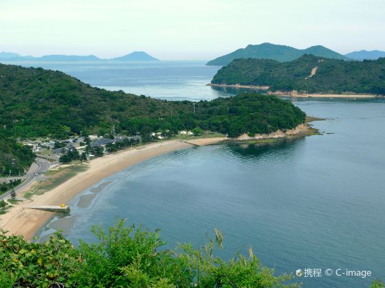 Naoshima