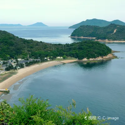 鄰近JR橫川站的酒店