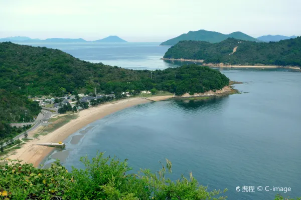 岩室溫泉旅館富士屋