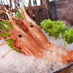Hanakoji Sawada張用戶圖片