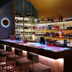 Zui dong Oriental House (ganghui) User Photo