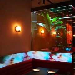 Zui dong Oriental House (ganghui) User Photo