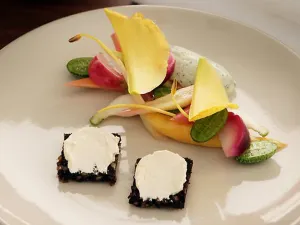 Sixpenny