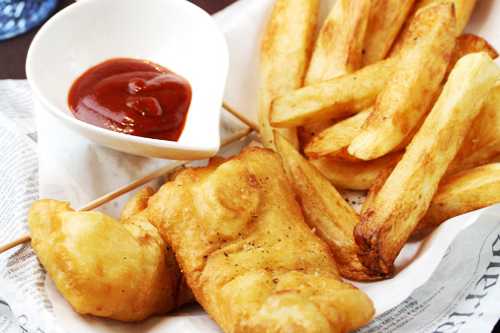 food-img