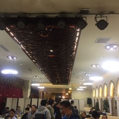 ZHONGFAYUAN User Photo