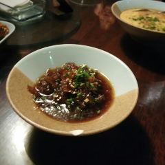 外婆家(诸暨店) User Photo