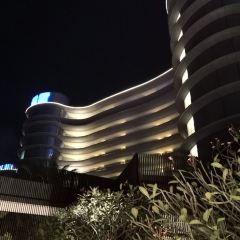 The Westin Blue Bay Resort & Spa· Five Sen5es User Photo