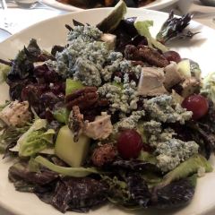 Joe Fortes Seafood & Chop House User Photo