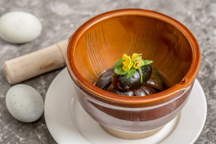 Yinhe Shide (Nianjia Lake Branch)