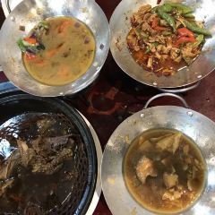 847 Bieshu Restaurant User Photo