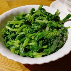 家厨(黎平店) User Photo