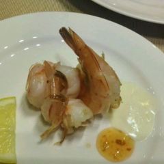 Samdajeong User Photo