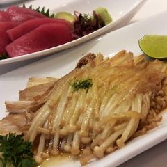 Fuji Restaurant - Market Village User Photo