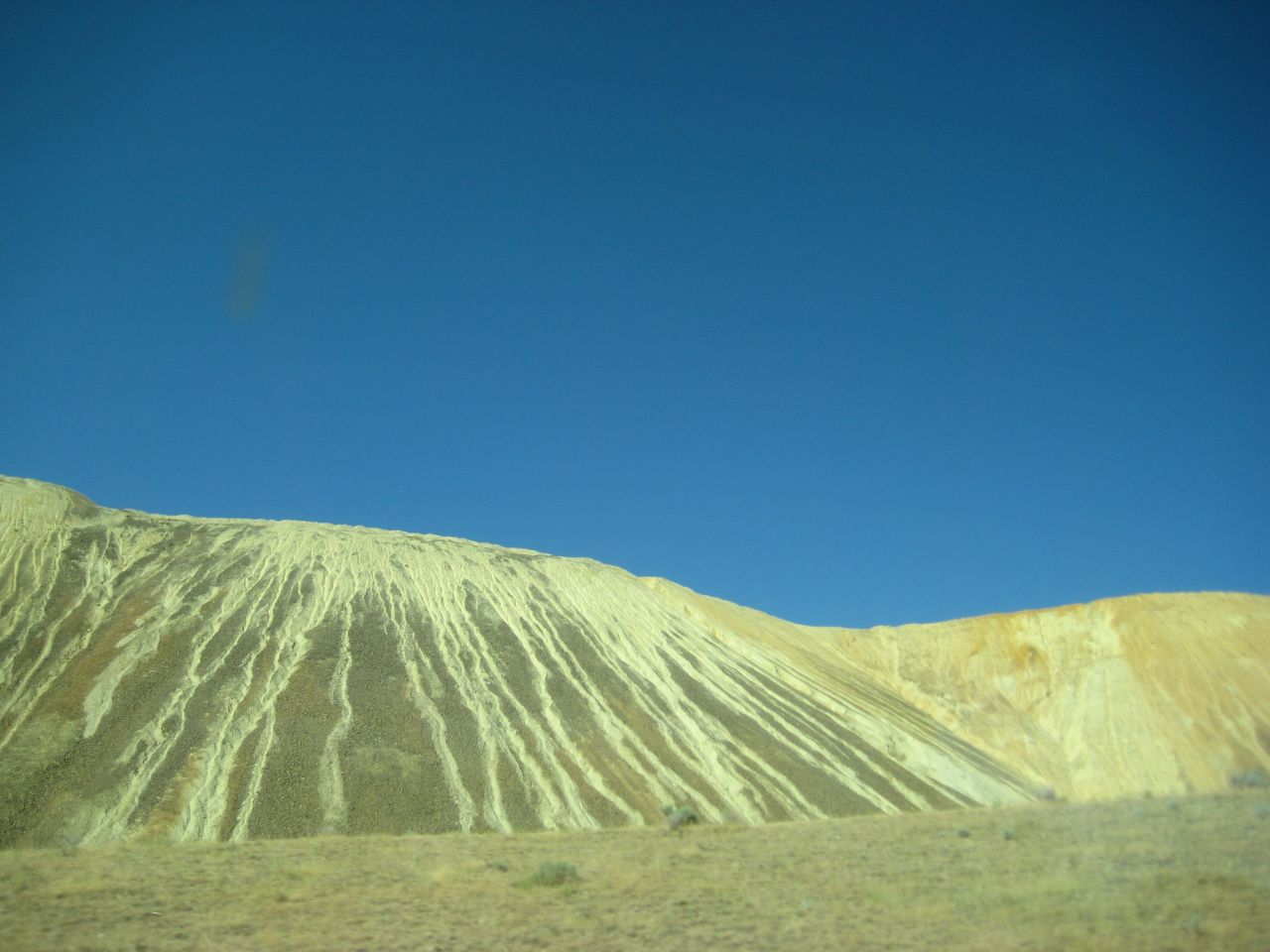 ソルトレイクシティ Bingham Canyon Copper Mine 評判 案内 トリップドットコム