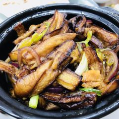 LI GE DE DAO HAI NA CAI User Photo