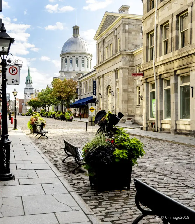 Montreal