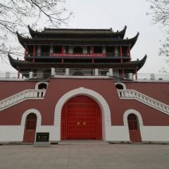 仙鶴樓(新華東街店)張用戶圖片