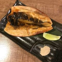 Tainan Tan Tsu Mien Seafood Restaurant 여행 사진