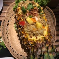 Patty's Secret Garden張用戶圖片
