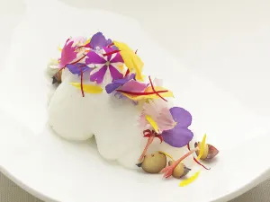 ABaC Restaurant