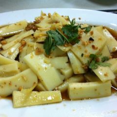 999 Shan Noodle House 여행 사진